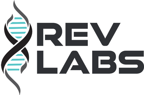 Rev Pharmacy